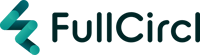 FullCircl logo