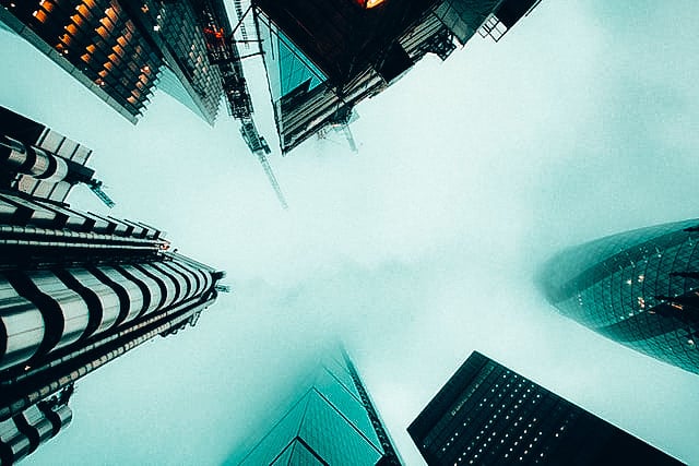 robert-bye-T0Pen8UyM5I-unsplash-(1)